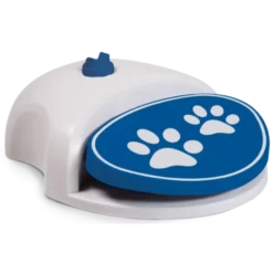 Σιντριβάνι - παιχνίδι Σκύλου CoolPets Splash Water Fountain 27x23cm -Προμήθειες Για Κατοικίδια Κατάστημα πωλήσεων COOL0102 coolpets splash water fountain 1000x1000w