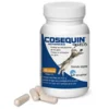 OEM Cosequin Cat για γάτες 45 Tablets για τις αρθρώσεις
