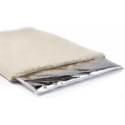 Αυτοθερμαινόμενο Χαλάκι Σκύλου Croci 64x49cm ΜΑΥΡΟ 5 Αυτοθερμαινόμενο Χαλάκι Σκύλου Croci 64x49cm ΜΑΥΡΟ -Προμήθειες Για Κατοικίδια Κατάστημα πωλήσεων CROCI202 1000x1000w 1