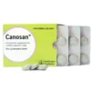 Canosan 30 Tablets για τις Αρθρώσεις