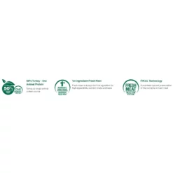 Oasy Dry Dog Grain Free Puppy Medium-Large Turkey 2,5kg 7 Oasy Dry Dog Grain Free Puppy Medium-Large Turkey 2,5kg -Προμήθειες Για Κατοικίδια Κατάστημα πωλήσεων Capture13 2 2022 8.18.07 1000x1000w