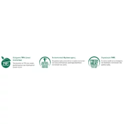 Oasy Cat Mature & Senior Chicken 1,5kg 7 Oasy Cat Mature & Senior Chicken 1,5kg -Προμήθειες Για Κατοικίδια Κατάστημα πωλήσεων Capture14 2 2022 11.22.46 1000x1000w 8