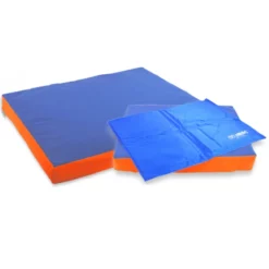 Δροσιστικό Στρωματάκι Cooling Matress της Imac 60x50x6cm