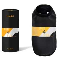 Ρουχαλάκι Σκύλου Ferribiella T-Shirt Run 4 Fun 40cm -Προμήθειες Για Κατοικίδια Κατάστημα πωλήσεων Capture15 1 2021 16.24.58 1000x1000w