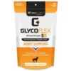 Glycoflex Stage 3 60 Bite-sized Chews