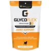 Glycoflex Stage 3 120 Bite-sized Chews