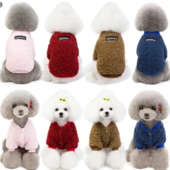 OEM Ρουχαλάκι Πουλόβερ Σκύλου Dadagou Dark Blue -Προμήθειες Για Κατοικίδια Κατάστημα πωλήσεων Capture4 10 2020 20.05.17 1000x1000h