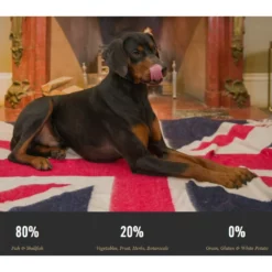 Aatu Grain Free Dog Adult Shellfish 1,5kg -Προμήθειες Για Κατοικίδια Κατάστημα πωλήσεων Capture8 11 2021 21.30.54 1000x1000w 1