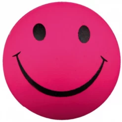 Μπαλάκι Trixie Smiley Foam 6cm