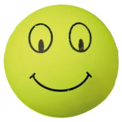 Μπαλάκι Trixie Smiley Foam 6cm -Προμήθειες Για Κατοικίδια Κατάστημα πωλήσεων Capture9 2 2018 4.32.56 1000x1000w