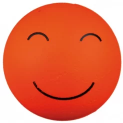 Μπαλάκι Trixie Smiley Foam 6cm -Προμήθειες Για Κατοικίδια Κατάστημα πωλήσεων Capture9 2 2018 4.33.15 1000x1000w