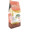 HT Grain Free Adult Salmon 12kg για ενήλικους σκύλους