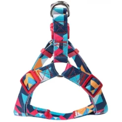 Σαμαράκι Everking Classic 393485 Medium 2x46-65cm