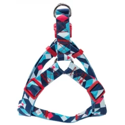 Σαμαράκι Everking Classic 820358 Medium 2x46-65cm