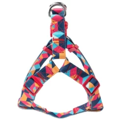 Σαμαράκι Everking Classic 393027 Large 2,5x55-80cm