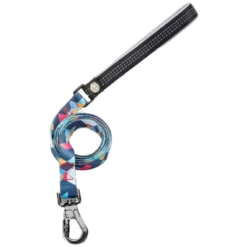 Λουρί - Οδηγός Everking Classic 820266 Medium 2x150cm