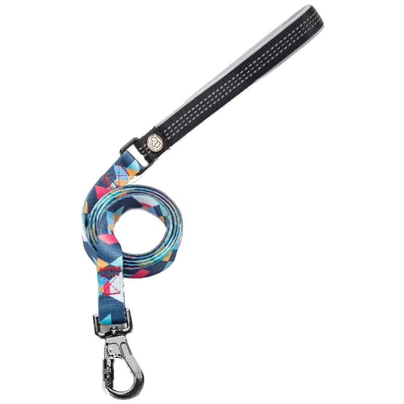 Λουρί - Οδηγός Everking Classic 820266 Medium 2x150cm 1 Λουρί - Οδηγός Everking Classic 820266 Medium 2x150cm