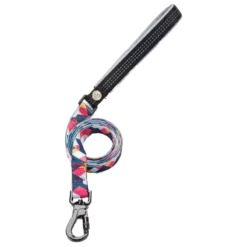 Λουρί - Οδηγός Everking Classic 820280 Small 1,5x150cm