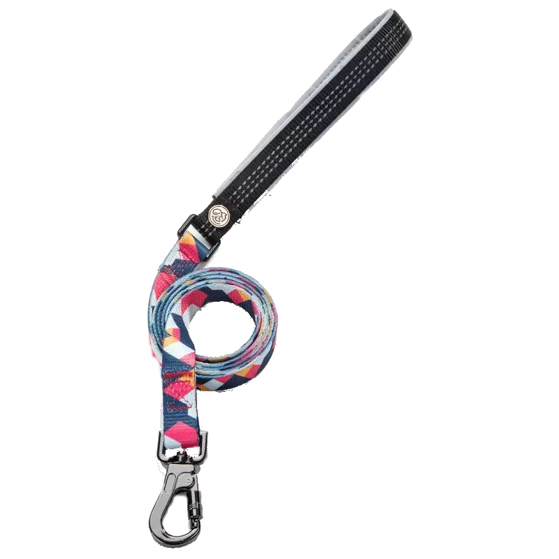 Λουρί - Οδηγός Everking Classic 820280 Small 1,5x150cm 1 Λουρί - Οδηγός Everking Classic 820280 Small 1,5x150cm