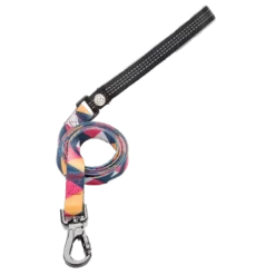 Λουρί - Οδηγός Everking Classic 820310 Small 1,5x150cm