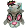Comic Ultrasonic Bunny Παιχνίδι Υπερήχων 24cm