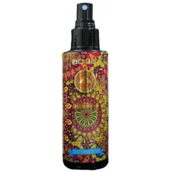 Άρωμα Aqua Cookies 100ml