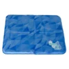 Δροσιστικό Στρωματάκι (cooling Mat) Coollpets L 90x60cm