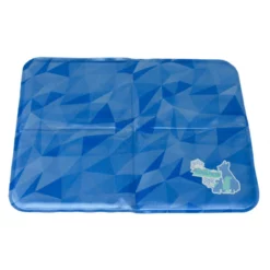 Δροσιστικό Στρωματάκι (cooling Mat) Coollpets S 40x30cm