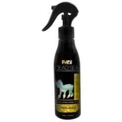 Petex Spray DeadSea Longlasting Shine Fur And Coat Jojoba Oil 250ml