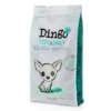 Dingo Toy & Daily 1,5kg