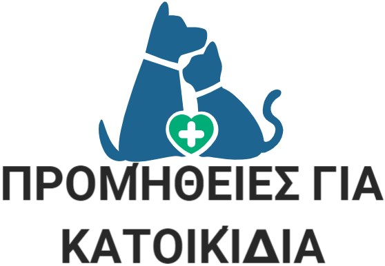 Προμήθειες Για Κατοικίδια Κατάστημα πωλήσεων