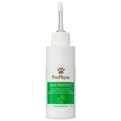 ProPhyto Ear Protect 100ml