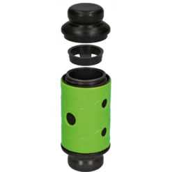 Συσκευή Καλής Πέψης Eat Slow Feed And Treat L Green 23cm 8 Συσκευή Καλής Πέψης Eat Slow Feed And Treat L Green 23cm -Προμήθειες Για Κατοικίδια Κατάστημα πωλήσεων EATS0422 1000x1000h