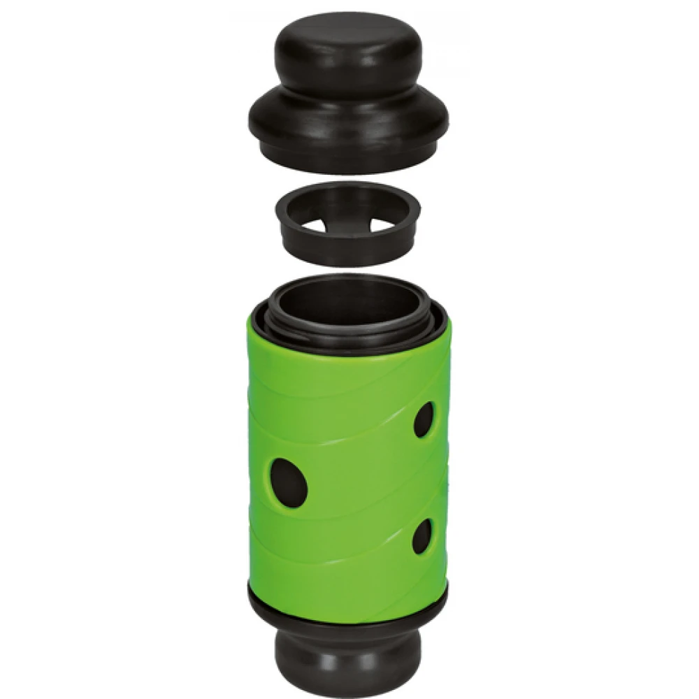 Συσκευή Καλής Πέψης Eat Slow Feed And Treat L Green 23cm 4 Συσκευή Καλής Πέψης Eat Slow Feed And Treat L Green 23cm - Image 4