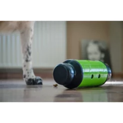 Συσκευή Καλής Πέψης Eat Slow Feed And Treat L Green 23cm 9 Συσκευή Καλής Πέψης Eat Slow Feed And Treat L Green 23cm -Προμήθειες Για Κατοικίδια Κατάστημα πωλήσεων EATS0436 1000x1000w 2