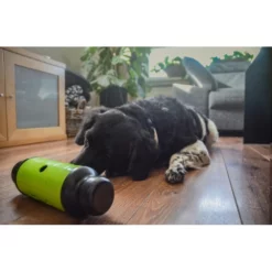 Συσκευή Καλής Πέψης Eat Slow Feed And Treat L Green 23cm 7 Συσκευή Καλής Πέψης Eat Slow Feed And Treat L Green 23cm -Προμήθειες Για Κατοικίδια Κατάστημα πωλήσεων EATS0438 1000x1000w 2