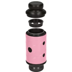 Συσκευή Καλής Πέψης Eat Slow Feed And Treat L Pink 23cm 9 Συσκευή Καλής Πέψης Eat Slow Feed And Treat L Pink 23cm -Προμήθειες Για Κατοικίδια Κατάστημα πωλήσεων EATS0462 1000x1000h