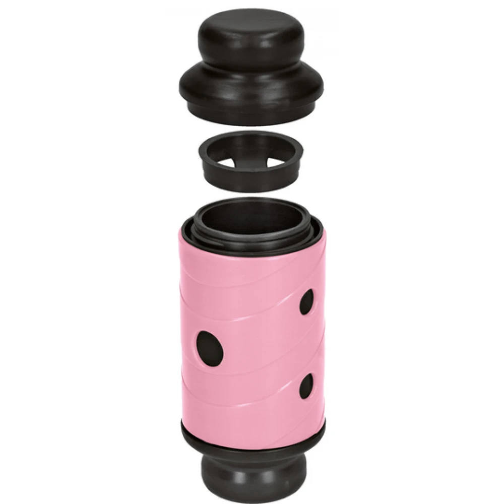 Συσκευή Καλής Πέψης Eat Slow Feed And Treat L Pink 23cm 5 Συσκευή Καλής Πέψης Eat Slow Feed And Treat L Pink 23cm - Image 5