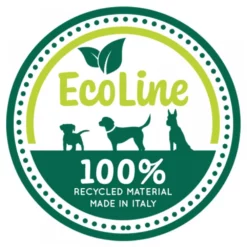 Duvo Κλουβί μεταφοράς BRACCO 5 ECO IATA 81x60x61cm -Προμήθειες Για Κατοικίδια Κατάστημα πωλήσεων ECO LINE 1000x1000 3