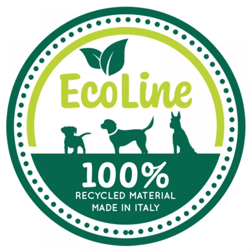 Duvo Κλουβί μεταφοράς BRACCO 6 ECO IATA 92x64x67.5cm 3 Duvo Κλουβί μεταφοράς BRACCO 6 ECO IATA 92x64x67.5cm - Image 3