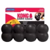 Kong Extreme Goodie Ribbon Medium