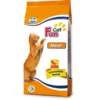 Farmina Fun Cat Meat 20kg