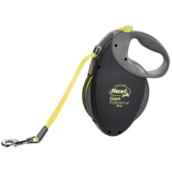 Flexi Giant Professional Large 10m έως 50kg