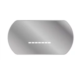 Ταυτότητα Σκύλου My Family Greek Flag - Ελληνική Σημαία -Προμήθειες Για Κατοικίδια Κατάστημα πωλήσεων FLAG GREECE 1000x1000w