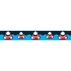 Λουρί - Οδηγός Max & Molly Frenzy The Shark Small 1,5x120cm 7 Λουρί - Οδηγός Max & Molly Frenzy The Shark Small 1,5x120cm -Προμήθειες Για Κατοικίδια Κατάστημα πωλήσεων FRENZY20THE20SHARK20PATTERN 1000x1000w 1