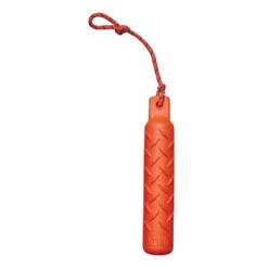 Kong Training Dummy Xlarge 50x8cm -Προμήθειες Για Κατοικίδια Κατάστημα πωλήσεων FTD1 1 1000x1000 1000x1000h 1