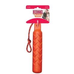Kong Training Dummy Xlarge 50x8cm