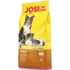 Josidog ( By Josera) Family Gluten Free 15kg