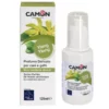 CAMON Απαλό Άρωμα Ylang-Ylang της Beauty 125ml