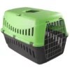 Κλουβί μεταφοράς GIPSY Λαχανί No3 58x38x38 Cm